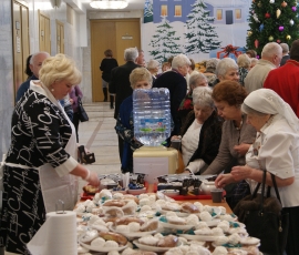 100 ЛЕТ ЭЛЕКТРОМЕХАНИЧЕСКОМУ ЗАВОДУ_13